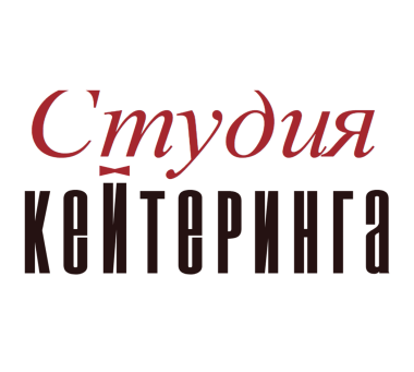 Верина Капрезе